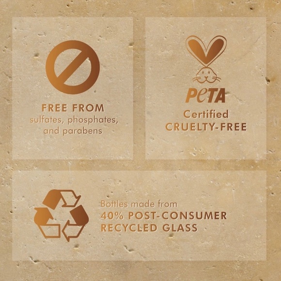 MOROCCANOIL Hair Mask + Treatment Oil - Picture 8 of 8